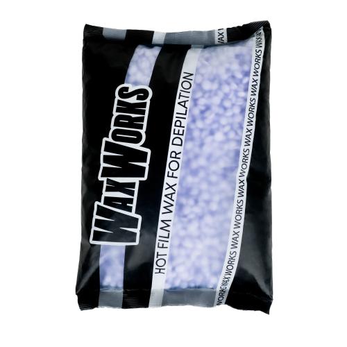 3a9daa2b-0d10-11ef-934b-b82a72e152e0_d8a23096-1747-11ef-934b-b82a72e152e0.resize1